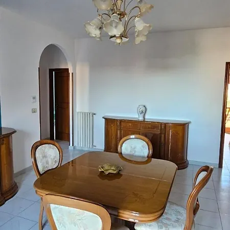 Nonna Sisina