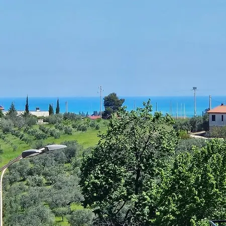 Nonna Sisina
