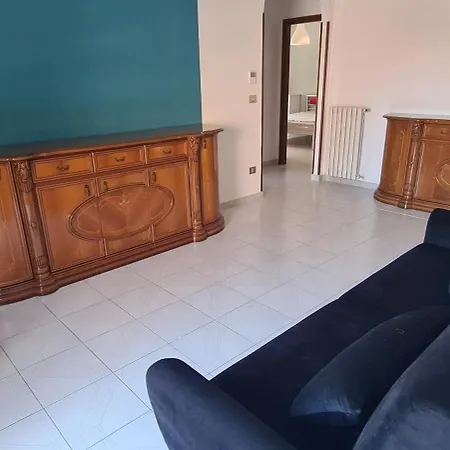 Nonna Sisina